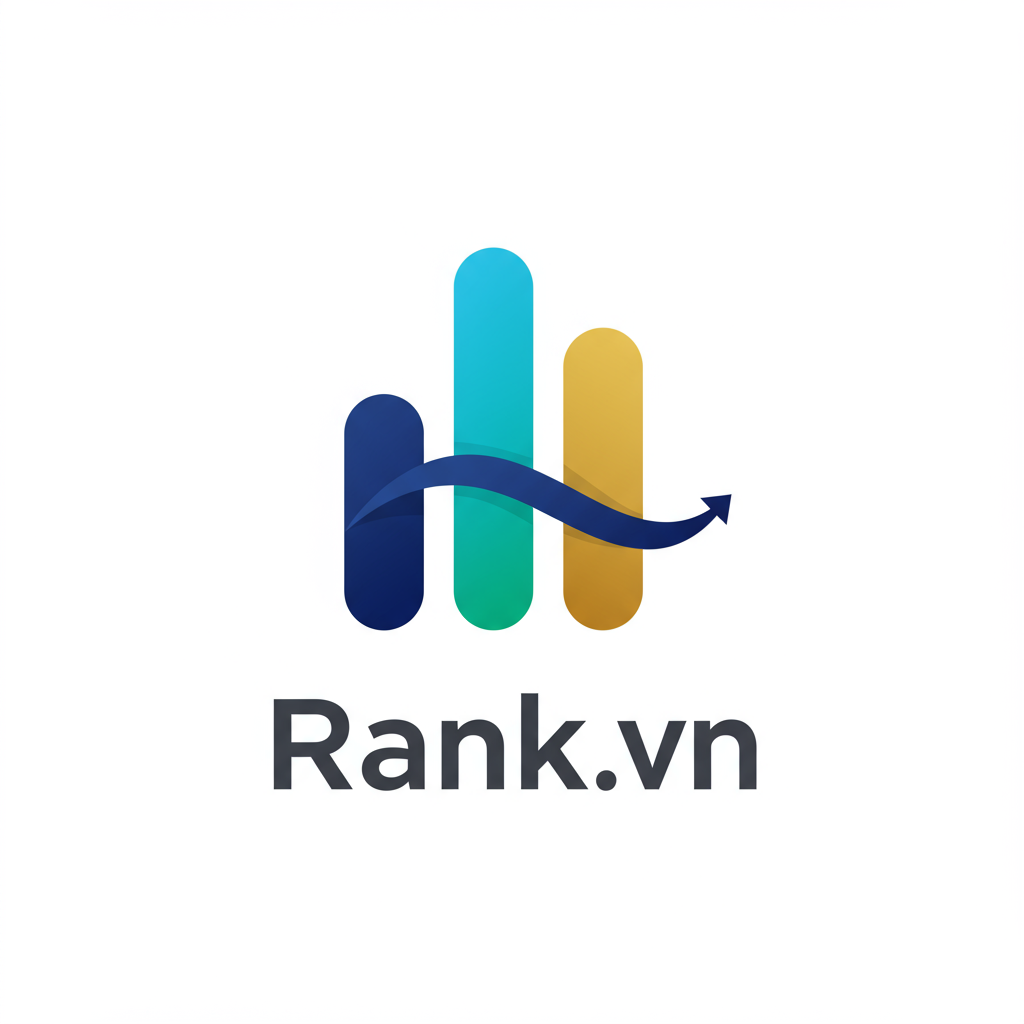 So sánh trực diện R-Index với đối thủ