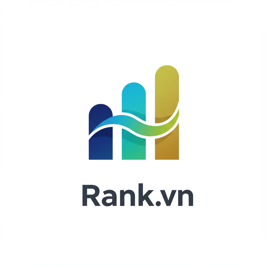 Nền tảng R-Platform
